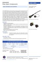 F- 3000™ ODVA