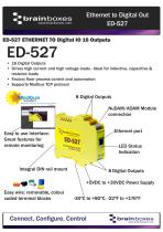 ED-527