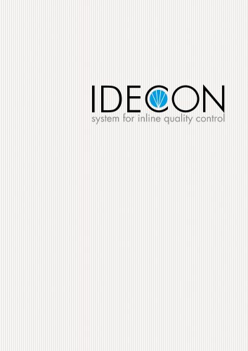 Catalogo Idecon 2023