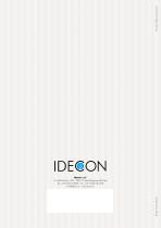 Catalogo Idecon 2023 - 9