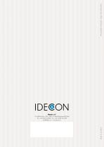 Catalogo Idecon 2025 - 9