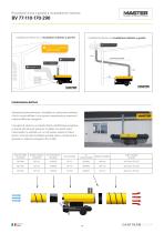 Soluzioni Professionali Portatili - 10