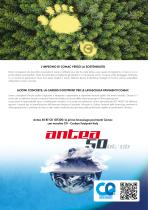 Antea-7