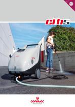 CI H5