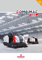 COMBIMAC-1