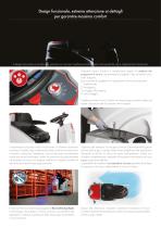 Innova Comfort-3