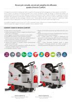 Innova Comfort-2