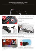 Innova Comfort-3