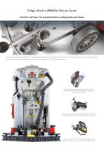 Versa-5
