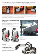 Vispa 35-4