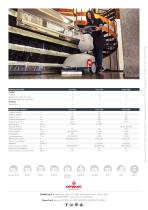 Vispa 35-6