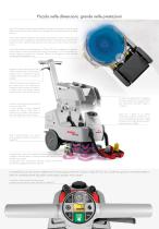 Vispa EVO-4