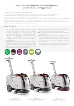 Vispa XL-2