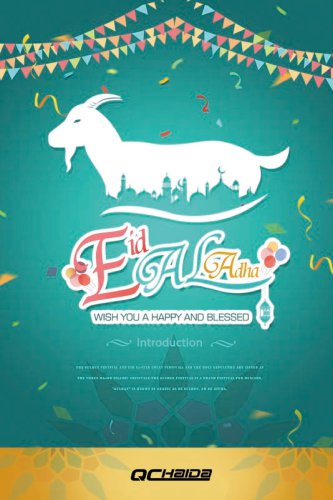 Eid al Adha