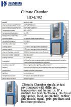 HD-E702_2020