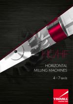 HC- HF