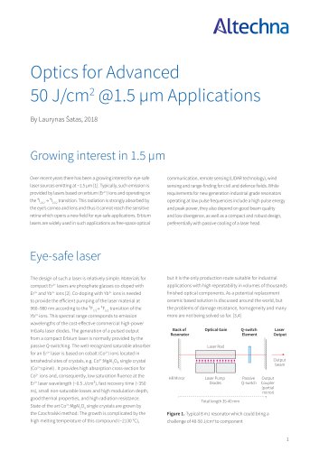 Optics for Advanced Applications_WEB