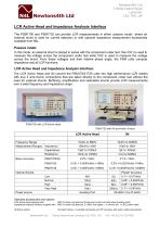 LCR-Active-Head-IAI2