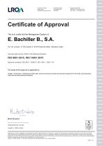 ISO_9001-14001