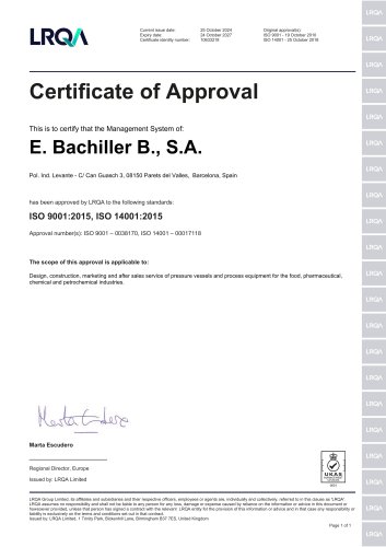 ISO_9001-14001