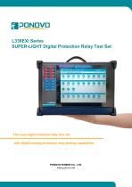 L336EXi SUPER-LIGHT Digital Protection Relay Test Set Brochure_EN_2026 V5.pdf