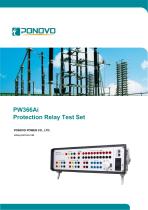 PW366Ai Protection Relay Test Set Brochure_EN_2026 V3.pdf