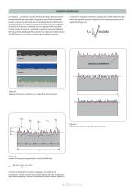 Kastas Technical Catalogue - 22