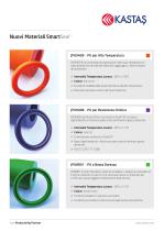 Nuovi_Materiali_SmartSeal - 1