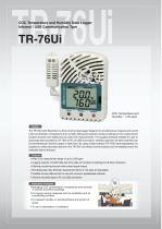 TR-76Ui