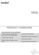 HDG