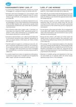 CATALOGO GENERALE DESERTI MECCANICA - 11