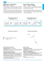 CATALOGO GENERALE DESERTI MECCANICA - 9