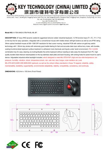 K-TEK-M425-OTB-FN-BL-ML-BT