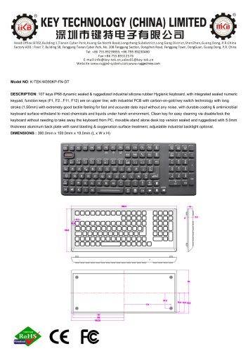 M390KP-FN-DT