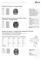 Catalogo dei prodotti - 11