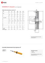 Catalogo dei prodotti - 4