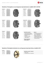 Catalogo dei prodotti - 5