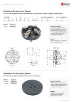 Catalogo dei prodotti - 9