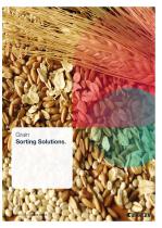 Grain Solution Brochure