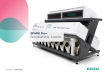 SPARK Pro+_Brochure
