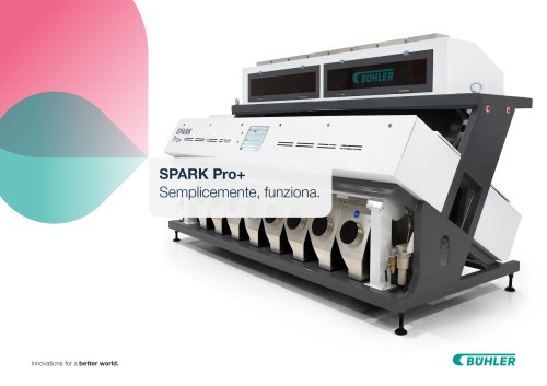 SPARK Pro+_Brochure