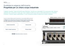 SPARK Pro+_Brochure-2
