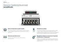 SPARK Pro+_Brochure-4