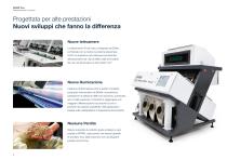 SPARK Pro+_Brochure-6