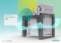 TAS_LAAC_Brochure-1