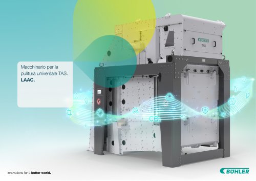 TAS_LAAC_Brochure