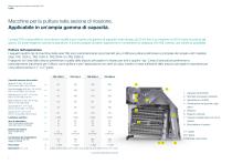 TAS_LAAC_Brochure-5