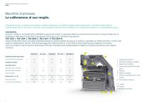 TAS_LAAC_Brochure-6