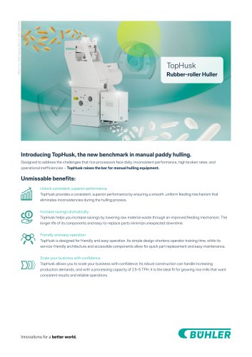 TopHusk_DRHE_button control_Flyer