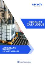 SP2 CATALOGUE